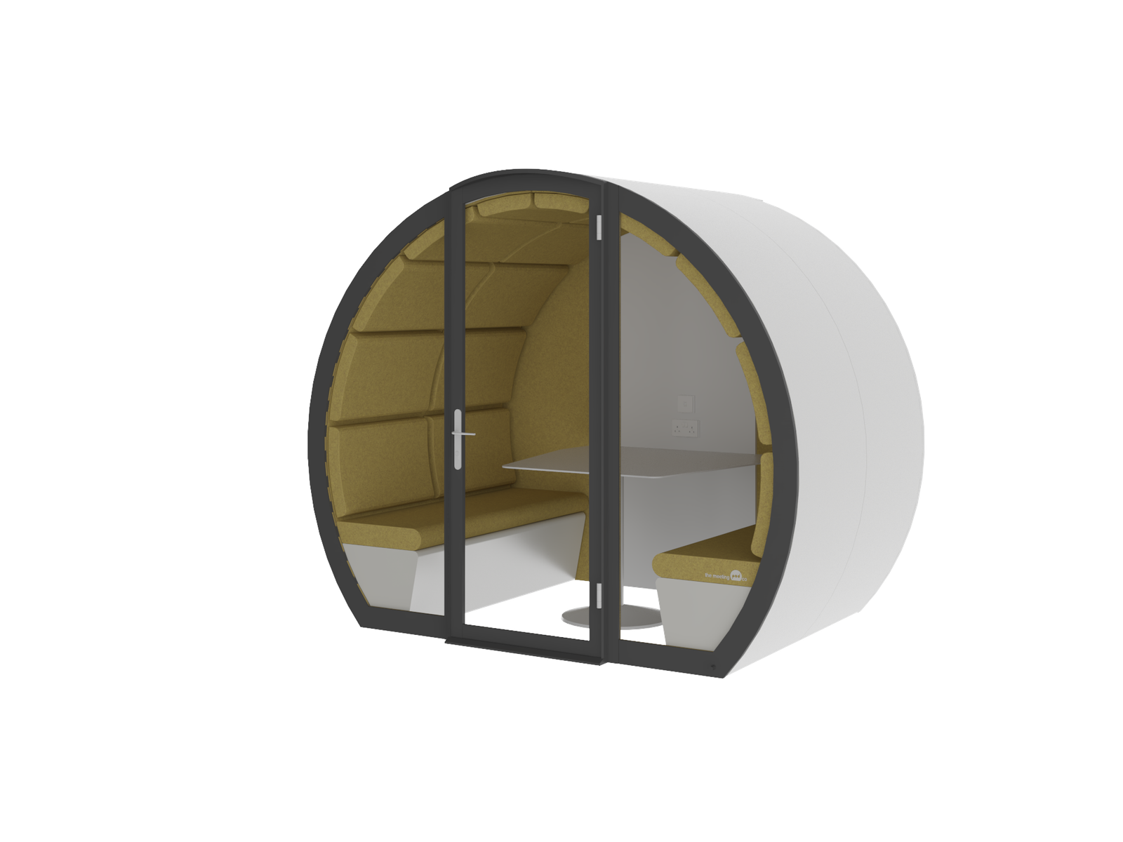 Downloads & Support - Outdoor-Shack - The Outdoor Pod Company